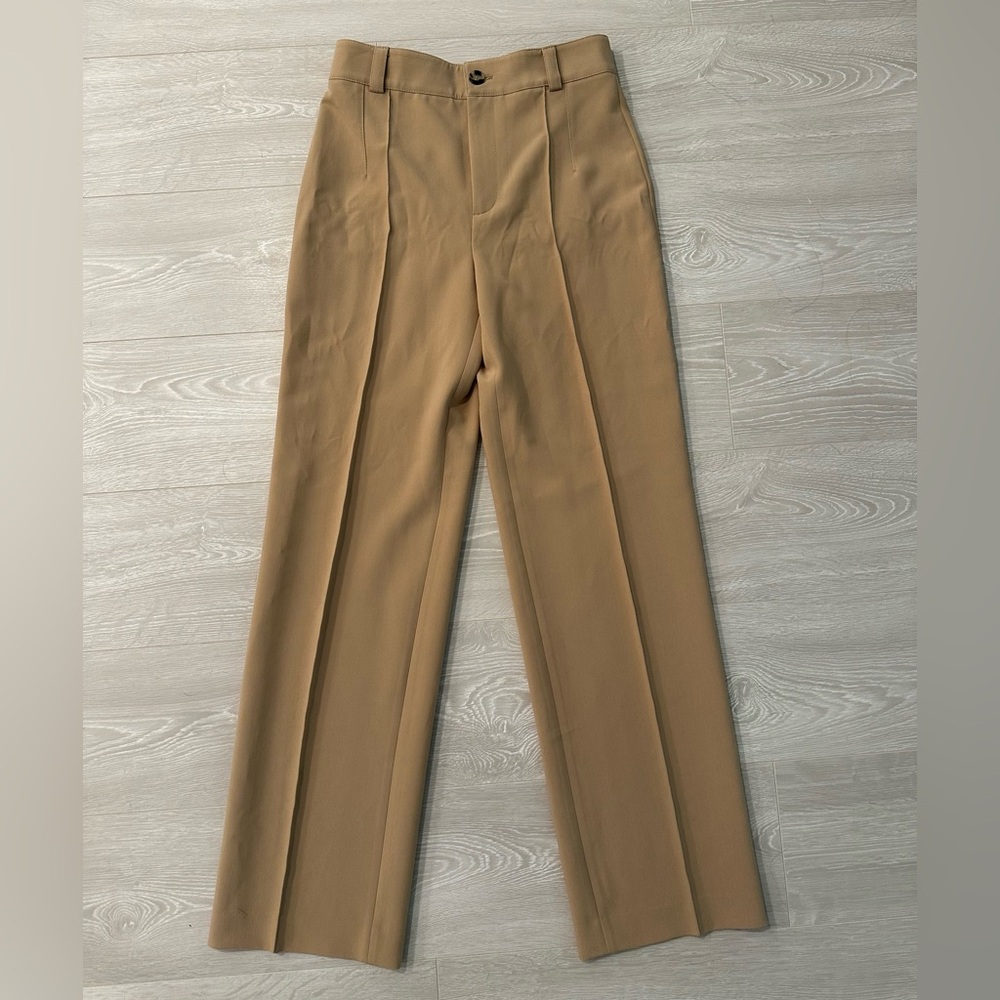 Zara dress pants
